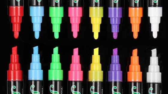 4b214dd6a7abb00f1e39266ff70683a6