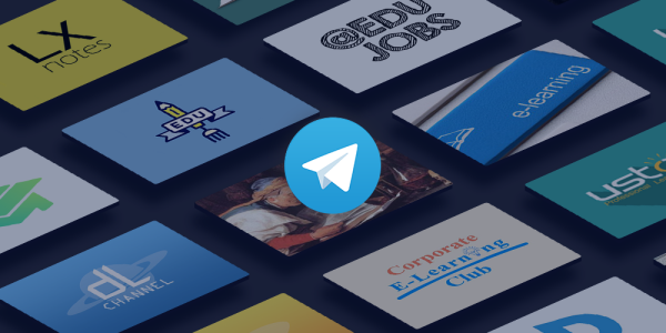 header-telegram-