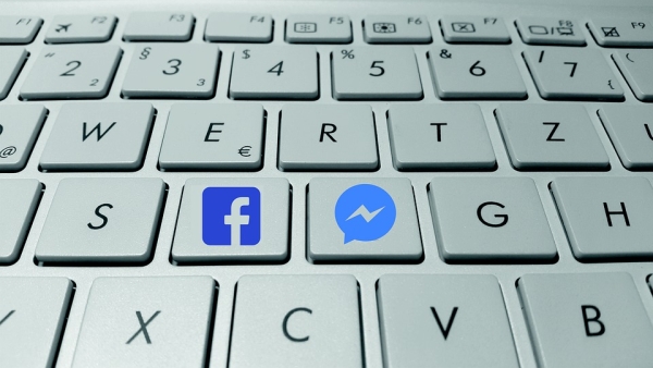 keyboard-1804326 960 720