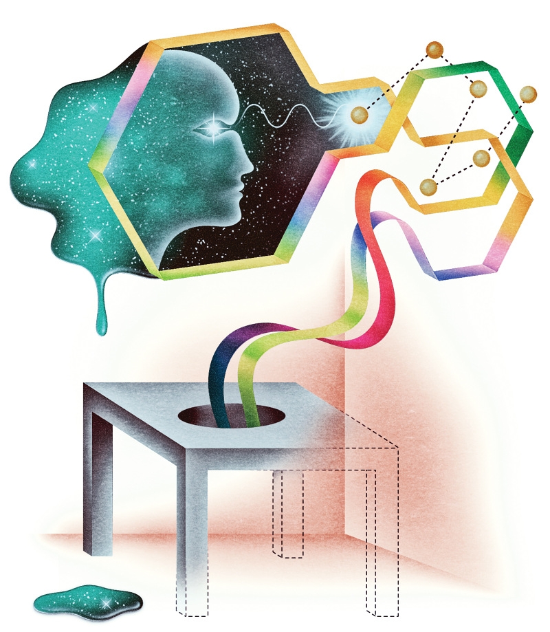 nyt-book-review--the-big-picture--robert-beatty 800