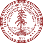 1200px-Stanford University seal 2003 svg