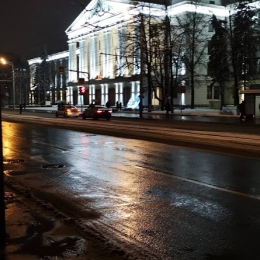 IMG-20181206-WA0026