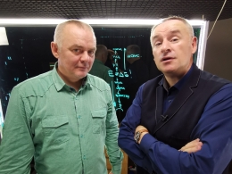Петербургский тренинговый центр Мастерская Бизнеса
