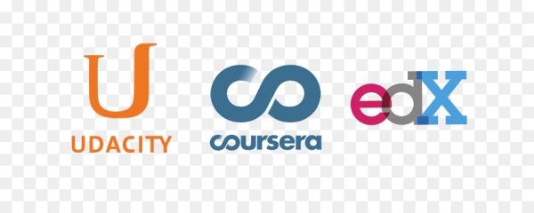 kisspng-stanford-university-massive-open-online-course-cou-massive-open-online-course-5b1f4279b97752 4481112415287752897597