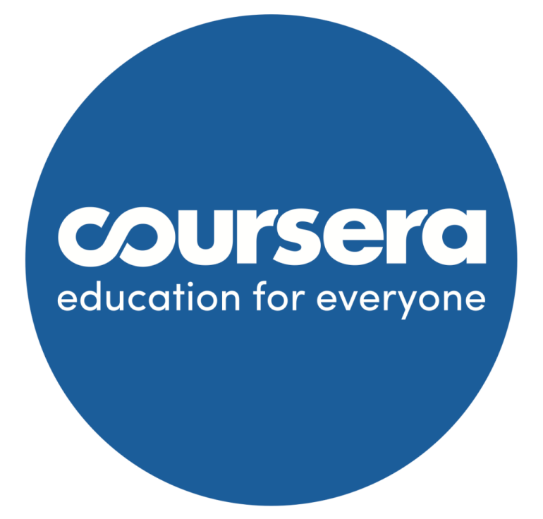 coursera-1024x979