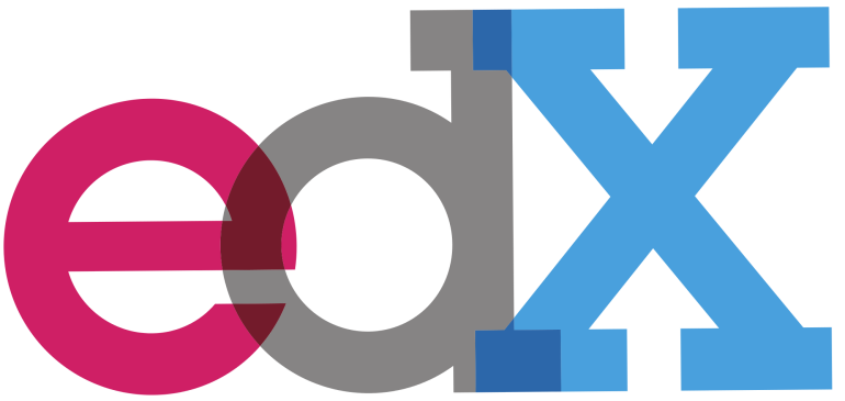 2000px-edx svg