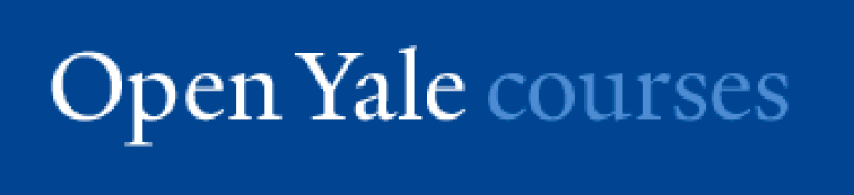 Yale