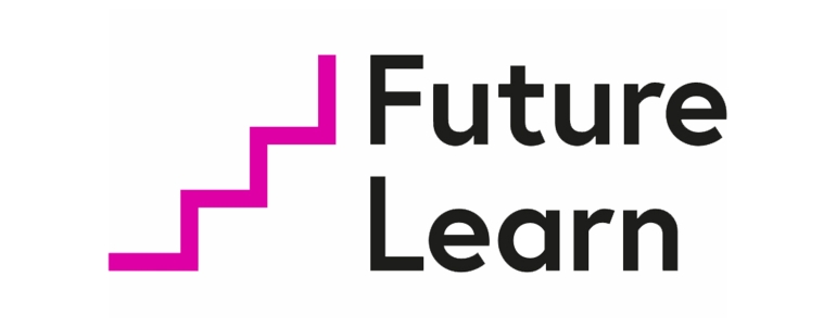 future2
