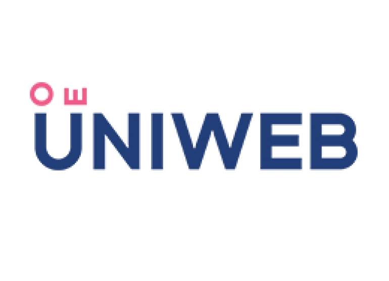 uniweb