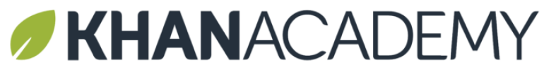 Khan Academy logo-700x94