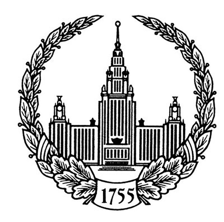 moskovskiy gosudarstvenniy universitet imeni lomonosova 377