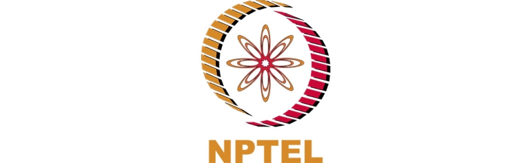 nptel