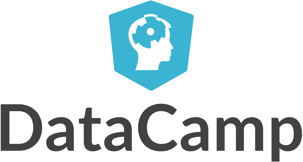 DataCamp получила инвестиции в свой обучающий проект