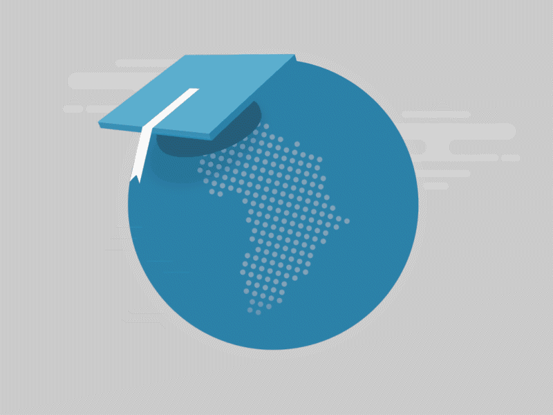 dribbble-car-globe-transformer