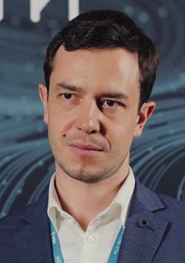 Дмитрий Земцов edtech проекты образование