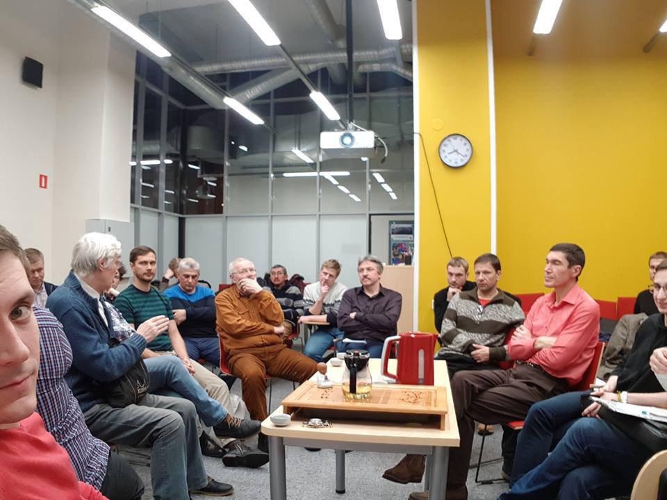 photo 2019-02-15 00-03-44
