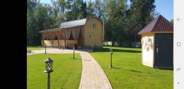 IMG-20190215-WA0051