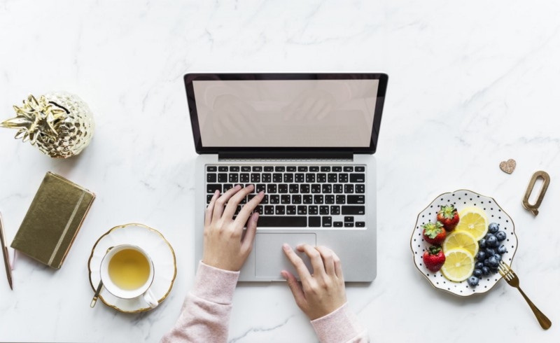 Анонс событий eLearning 25 февраля