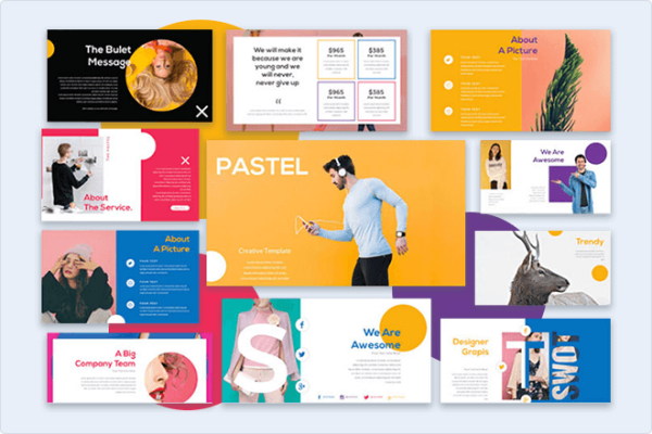 ispring-blog-image-1549989252
