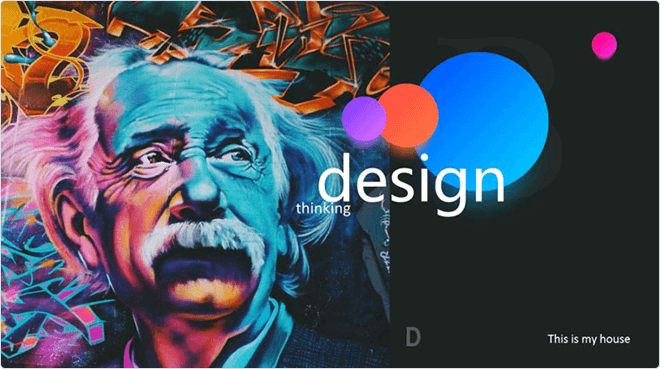 ispring-blog-image-1549989146