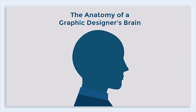 ispring-blog-image-1549616352