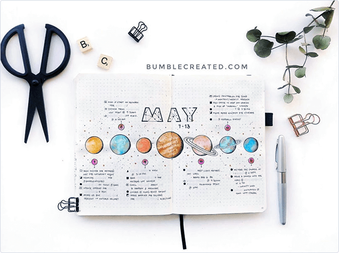 ispring-blog-image-1549989193