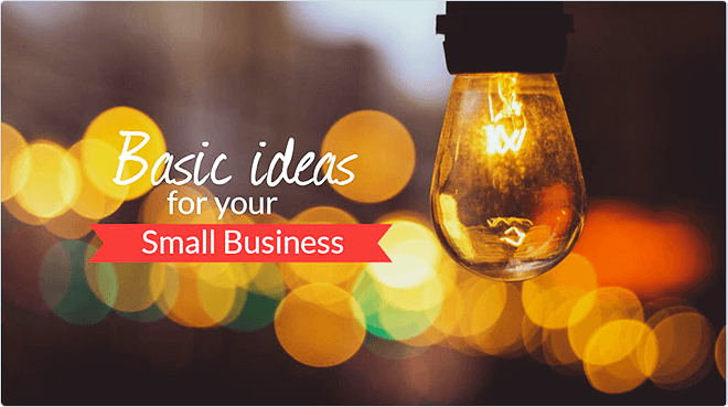 ispring-blog-image-1549989237