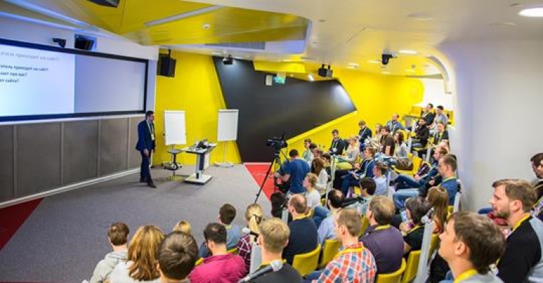 яндекс ed expert эффективные решения в образовании