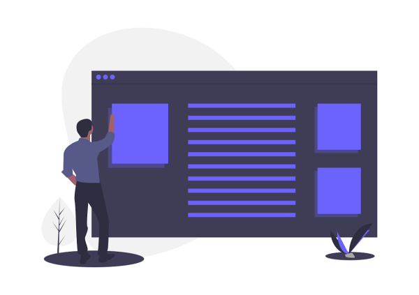 Онлайн платформы для бесплатного дистанционного обучения