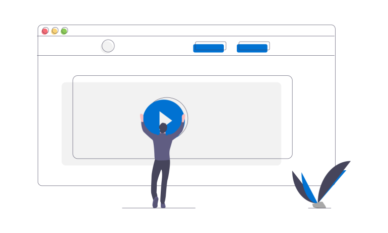 YouTube может закрыть ваш канал и даже аккаунт если вы ему коммерчески не выгодны