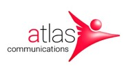 atlas communications