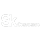 сколково копия