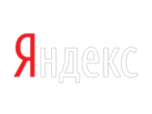 яндекс копия