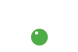 нтв