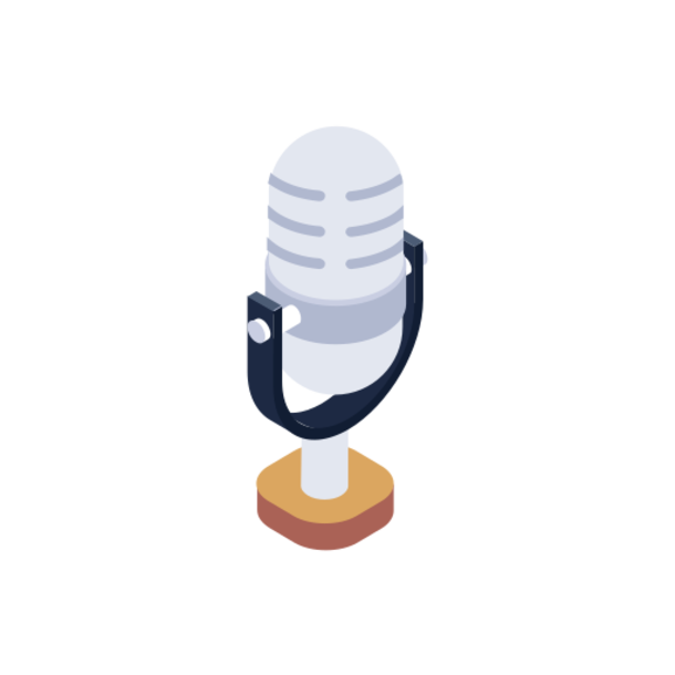 mic