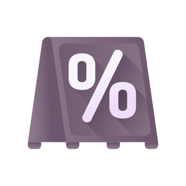 discount
